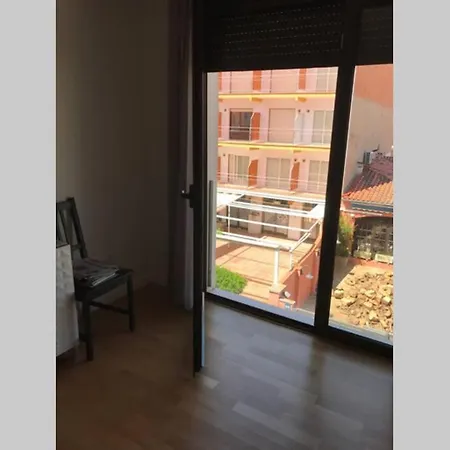 Apartamento Nuevo Con Ascensor Apartment L'Estartit