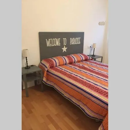 Apartamento Nuevo Con Ascensor Apartment