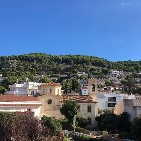 Apartamento Apartamento Nuevo Con Ascensor *